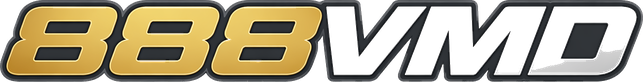 888vmd